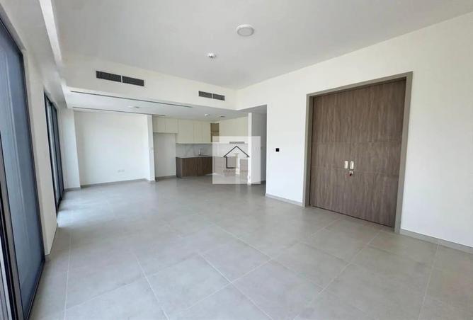 15585328 - الصورة الرئيسية للعقار