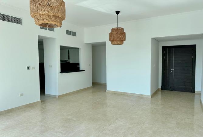 15243983 - Property Image 3