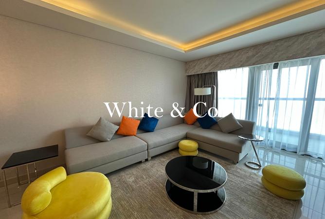 15705595 - صورة العقار 2