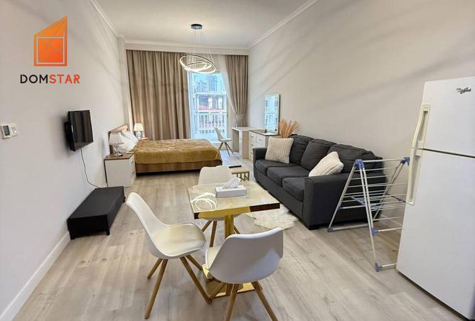 15951210 - صورة العقار 2