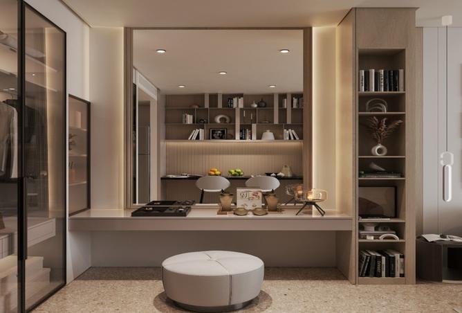 15540380 - صورة العقار 3