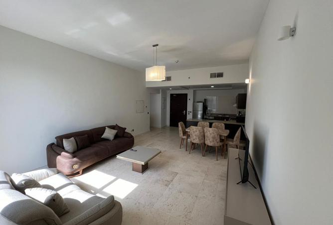 15538674 - Property Main Image