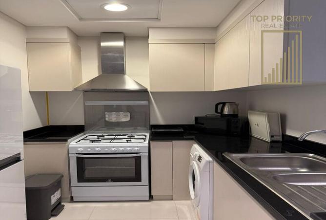 16011908 - Property Image 2