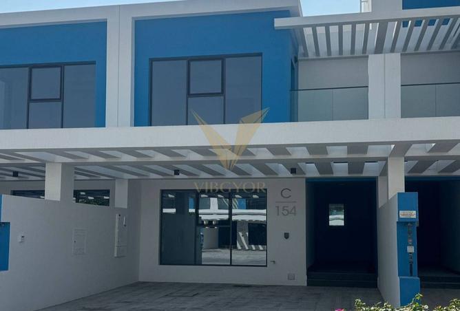 15629602 - Property Image 2