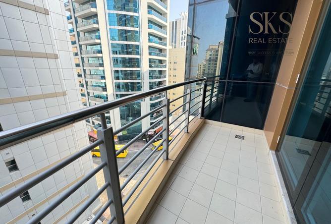 15561370 - Property Image 3