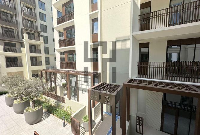 16009971 - Property Main Image