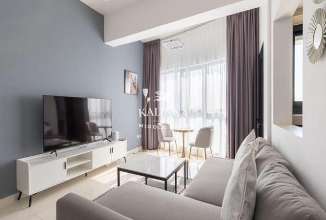 15943562 - Property Image 2