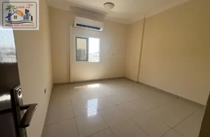 Apartment - 1 Bedroom - 2 Bathrooms for rent in Al Nabba - Sharjah