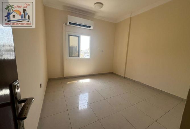 15175804 - Property Main Image