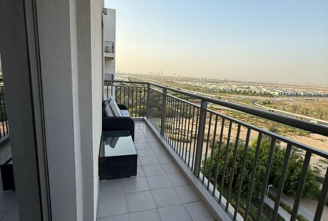 15478297 - صورة العقار 2