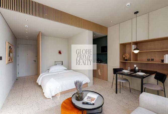 14956080 - Property Image 3