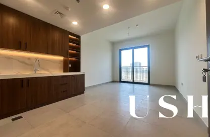 Apartment - 1 Bedroom - 1 Bathroom for rent in The Diplomat Residences - Town Square - Dubai