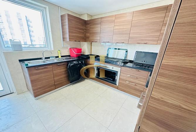 14763434 - Property Image 2