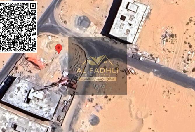 15312557 - صورة العقار 2