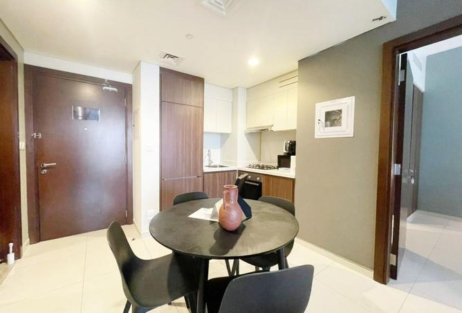 15395154 - Property Image 2