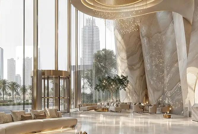 15809885 - الصورة الرئيسية للعقار