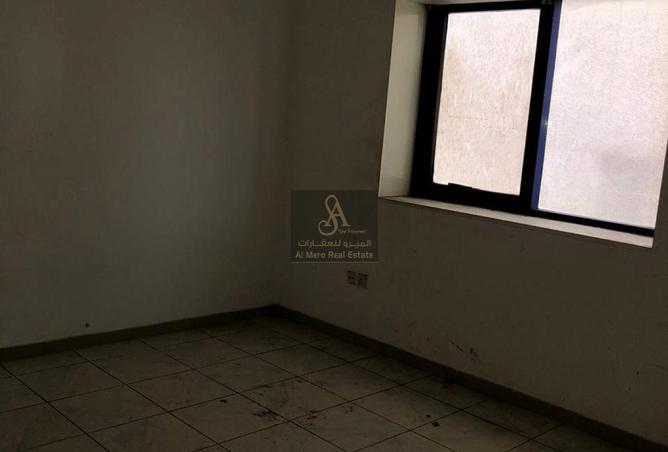 15371457 - Property Image 3