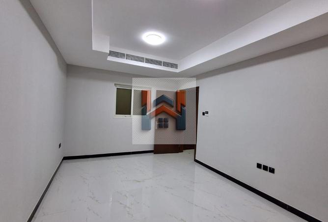 15375362 - Property Image 3