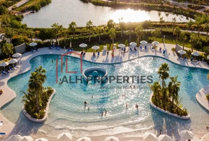 15542757 - صورة العقار 3