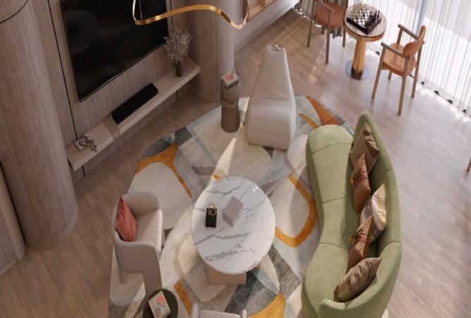 15279001 - Property Image 2
