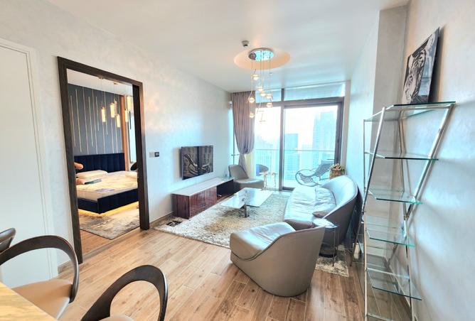 15922029 - Property Image 3