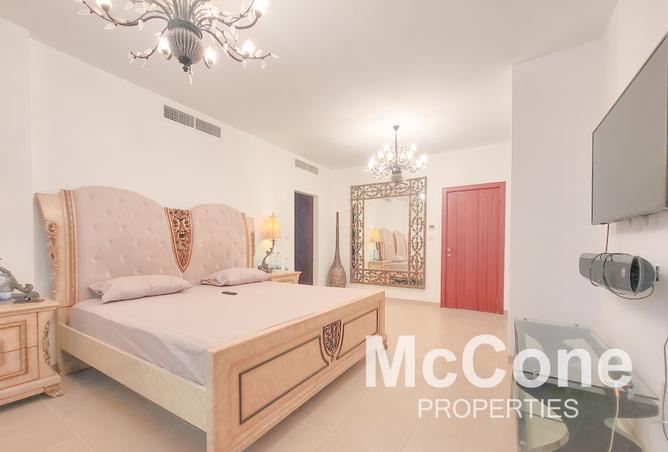 14862982 - Property Image 3