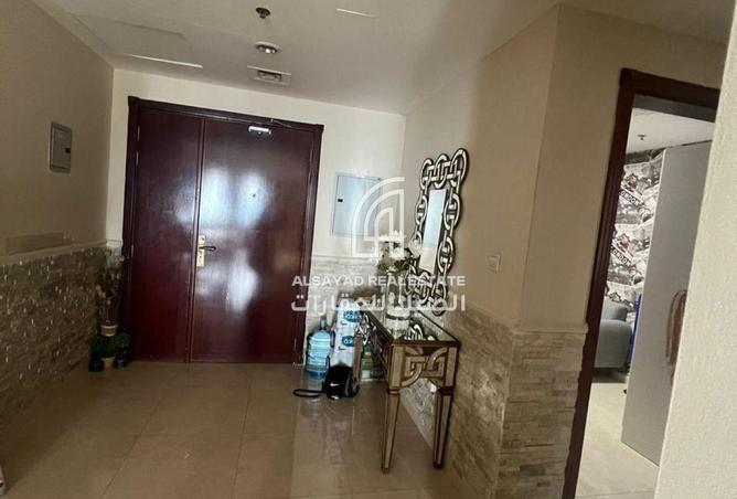 15994723 - Property Image 3