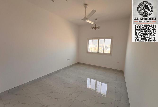 15551842 - صورة العقار 3