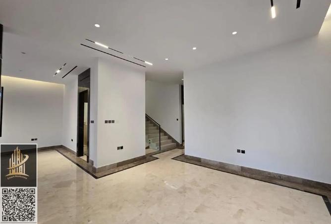 15423066 - Property Image 3