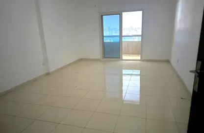 شقة - غرفة نوم - 1 حمام للايجار في المنطقة الصناعية رقم 1 - المنطقة الصناعية بالشارقة - الشارقة شقة - غرفة نوم - 1 حمام للايجار في المنطقة الصناعية رقم 1 - المنطقة الصناعية بالشارقة - الشارقة