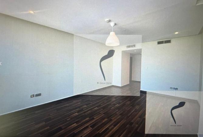 15253878 - Property Image 2