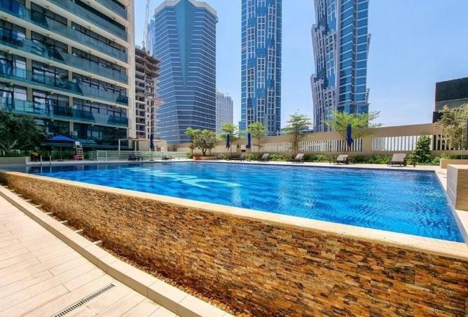 15991595 - Property Image 2