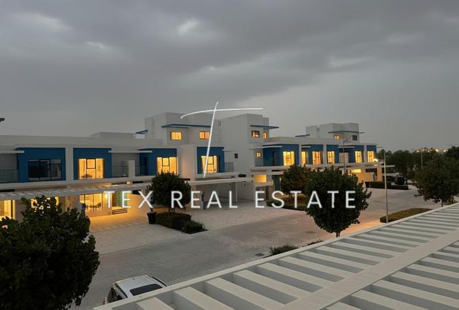 15829272 - Property Image 2