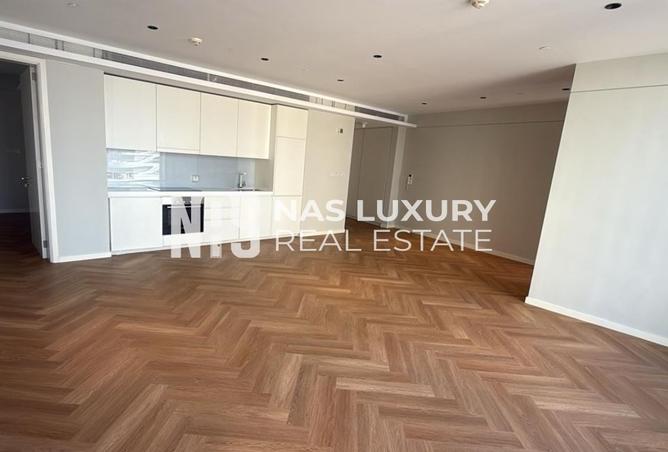 16025348 - صورة العقار 2