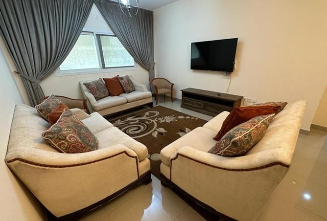 15512591 - Property Main Image