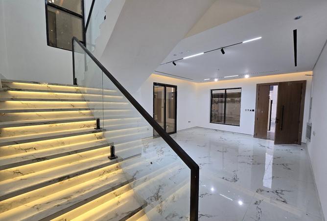 15367360 - Property Image 3