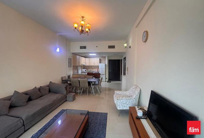 15707603 - Property Main Image