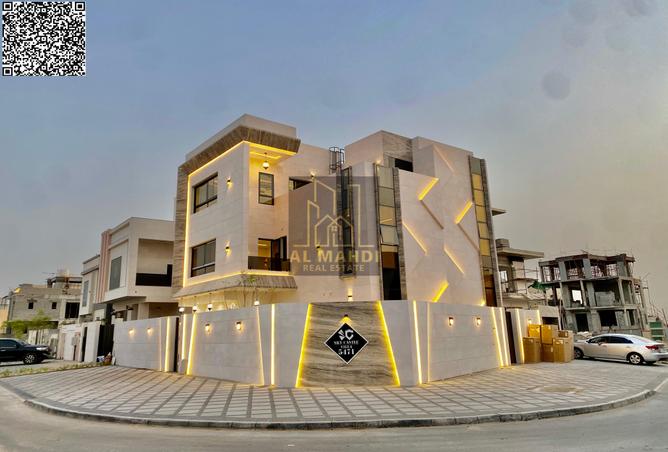 15249316 - Property Main Image