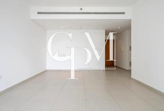 14395116 - Property Image 2