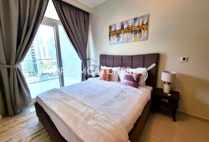 15446646 - Property Image 3