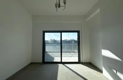 Apartment - 1 Bedroom - 2 Bathrooms for rent in Al Warsan 4 - Al Warsan - Dubai