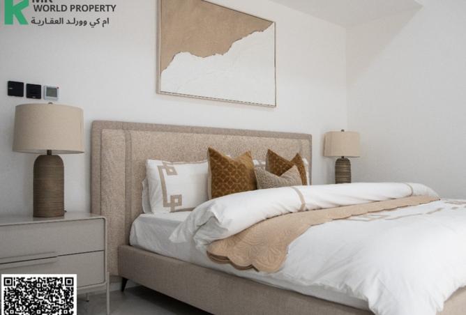 15736586 - صورة العقار 3