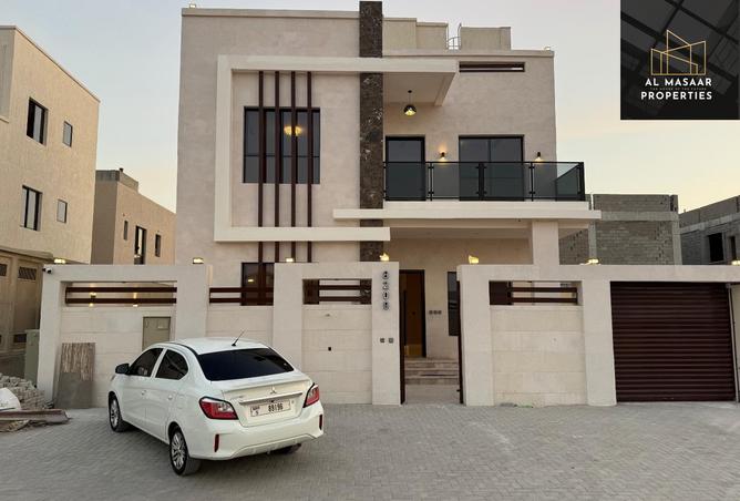 15705321 - صورة العقار 2