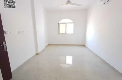 Apartment - 1 Bedroom - 2 Bathrooms for rent in Al Rawda 2 Villas - Al Rawda 2 - Al Rawda - Ajman