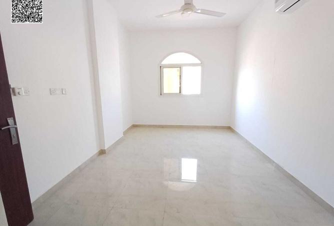 15471710 - Property Main Image