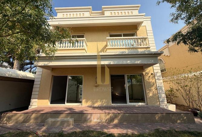 15754900 - صورة العقار 3