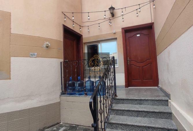 15766366 - Property Image 2