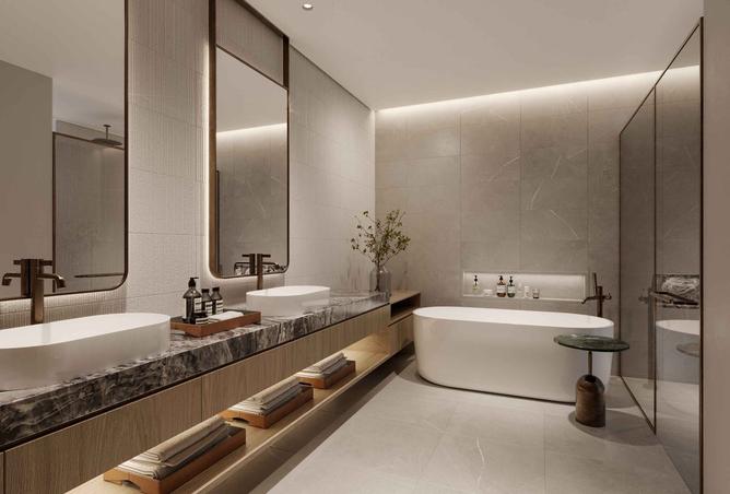 15489498 - Property Image 2