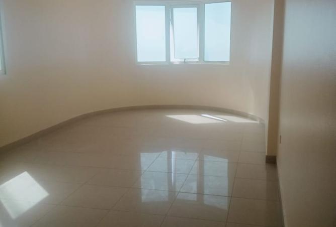 15284917 - Property Image 2