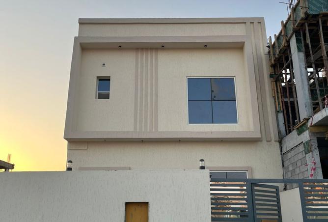 15806774 - Property Main Image